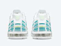 Nike Tn Air Max Plus III White Aquamarine