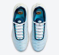 Nike Tn Air Max Plus Psychic Blue