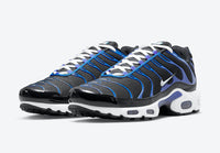 Nike Tn Air Max Plus Racer Blue