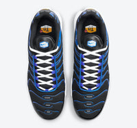 Nike Tn Air Max Plus Racer Blue