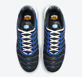 Nike Tn Air Max Plus Racer Blue