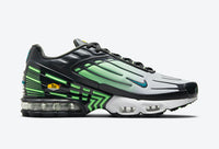 Nike Tn Air Max Plus III Ghost Green