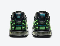 Nike Tn Air Max Plus III Ghost Green