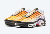 Nike Tn Air Max Plus Sherbert