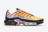 Nike Tn Air Max Plus Sherbert