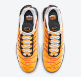 Nike Tn Air Max Plus Sherbert