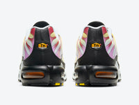 Nike Tn Air Max Plus Sherbert