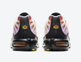 Nike Tn Air Max Plus Sherbert