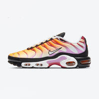 Nike Tn Air Max Plus Sherbert CZ1651-800