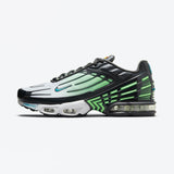 Nike Tn Air Max Plus III Ghost Green DM2835-001