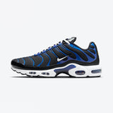 Nike Tn Air Max Plus Racer Blue DM8331-001