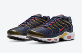 Nike Tn Air Max Plus Olympic