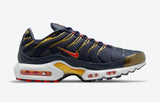 Nike Tn Air Max Plus Olympic