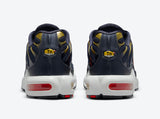 Nike Tn Air Max Plus Olympic