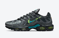 Nike Tn Air Max Plus Champions League