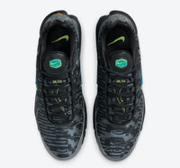 Nike Tn Air Max Plus Champions League