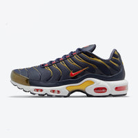 Nike Tn Air Max Plus Olympic DH4682-400