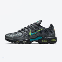 Nike Tn Air Max Plus Champions League DJ6896-070