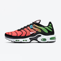 Nike Tn Air Max Plus WW Green Strike CK7291-001