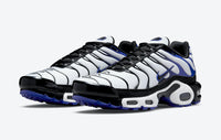 Nike Tn Air Max Plus Persian Violet