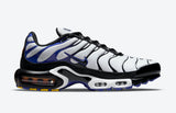 Nike Tn Air Max Plus Persian Violet