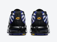 Nike Tn Air Max Plus Persian Violet