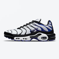 Nike Tn Air Max Plus Persian Violet DB0682-100