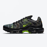 Nike Tn Air Max Plus Sustainable Materials DM9594-001