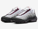 Nike Air Max 95 OG Dark Beetroot