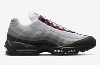 Nike Air Max 95 OG Dark Beetroot