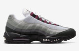 Nike Air Max 95 OG Dark Beetroot