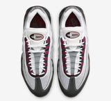 Nike Air Max 95 OG Dark Beetroot