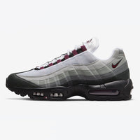 Nike Air Max 95 OG Dark Beetroot