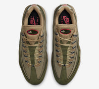 Nike Air Max 95 SE Matte Olive