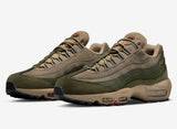 Nike Air Max 95 SE Matte Olive