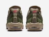 Nike Air Max 95 SE Matte Olive