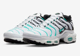 Nike Tn Air Max Plus Atmos Hyper Jade