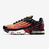 Nike Tn Air Max Plus III Tiger