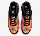 Nike Tn Air Max Plus III Tiger