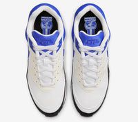 Nike Air Max BW OG White Persian Violet