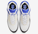 Nike Air Max BW OG White Persian Violet