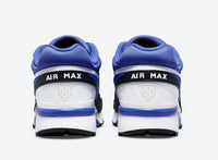 Nike Air Max BW OG Persian Violet