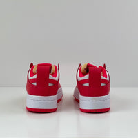 Nike Dunk Low Disrupt (W) Siren Red