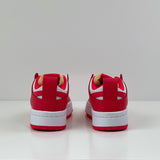 Nike Dunk Low Disrupt (W) Siren Red