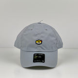 Nike Tn Heritage 86 Cap Grey