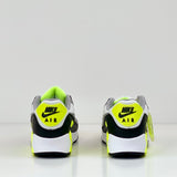 Nike Air Max 90 Recraft Volt