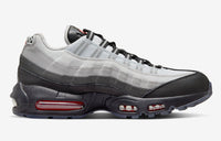 Nike Air Max 95 Fish Scales