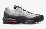 Nike Air Max 95 Fish Scales