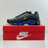 Nike Tn Air Max Plus Kiss My Airs