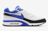 Nike Air Max BW OG White Persian Violet